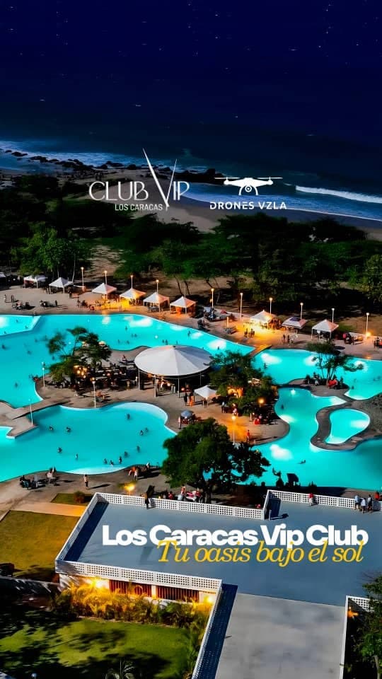 Plan Full Day Premium — foto 1